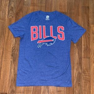NFL Buffalo Bills T-Shirt
